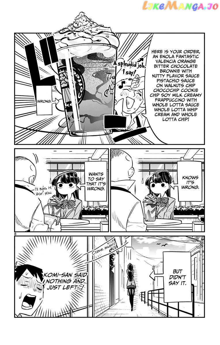 Komi Can